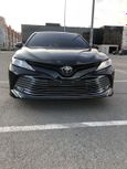  Toyota Camry 2020 , 2340000 , 