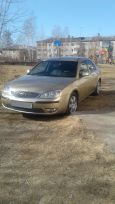  Ford Mondeo 2006 , 280000 , -