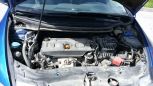  Honda Civic 2006 , 400000 , 