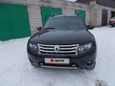 SUV   Renault Duster 2014 , 850000 , 