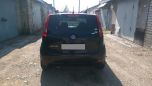  Nissan Note 2009 , 345000 , 