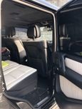 SUV   Mercedes-Benz G-Class 2011 , 3250000 , 