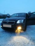  Toyota Avensis 2004 , 490000 , 