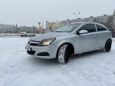  3  Opel Astra GTC 2007 , 199999 , ٸ