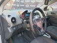  Chevrolet Aveo 2012 , 575000 , 