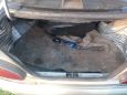  Mitsubishi Mirage 1993 , 80000 , 