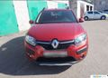  Renault Sandero Stepway 2018 , 830000 , 