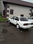  Toyota Corolla 1991 , 130000 , -
