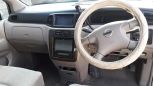    Nissan Liberty 2001 , 255000 , 