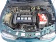  Fiat Brava 1996 , 113000 , 