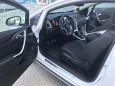  Opel Astra GTC 2014 , 599000 , 