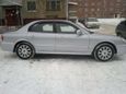  Hyundai Sonata 2008 , 395000 , 