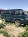    Mitsubishi Delica 1993 , 180000 , 