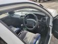  Toyota Corolla 2002 , 280000 , -