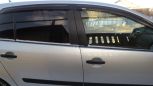  Volkswagen Golf 2007 , 380000 , 