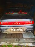  Nissan Laurel 1993 , 120000 , 