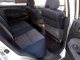 SUV   Honda HR-V 2000 , 300000 , 