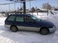  Nissan Wingroad 1998 , 160000 , 