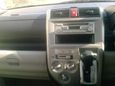  Honda Zest 2007 , 249300 , 