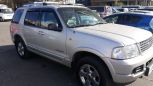 SUV   Ford Explorer 2005 , 520000 , 