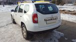 SUV   Renault Duster 2015 , 685000 , 