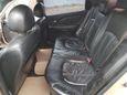  Hyundai Sonata 2006 , 249000 , 