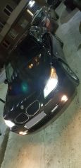  BMW 5-Series 2004 , 505000 , 