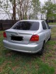  Toyota Platz 2002 , 249000 , 