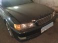  Toyota Chaser 1997 , 170000 , 