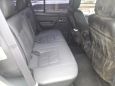 SUV   Mitsubishi Pajero 1992 , 350000 , 