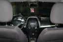 SUV   Chery Tiggo T11 2012 , 250000 , -