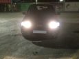 SUV   Chevrolet Niva 2011 , 338000 , 