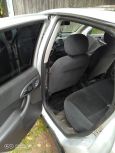  Ford Focus 2000 , 90000 ,  