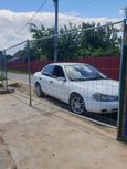  Ford Mondeo 2000 , 150000 , -