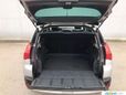 SUV   Peugeot 3008 2012 , 699000 , 