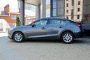  Mazda Mazda3 2013 , 785000 , 