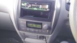    Mazda Premacy 2000 , 285000 , 