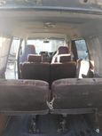    Toyota Lite Ace 2000 , 110000 , 