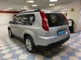 SUV   Nissan X-Trail 2012 , 935000 , 