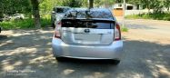  Toyota Prius 2012 , 725000 , 