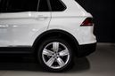SUV   Volkswagen Tiguan 2020 , 2537000 , 
