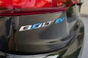  Chevrolet Bolt 2018 , 2390000 , 