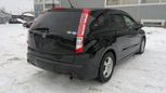  Honda Stream 2009 , 638000 , 