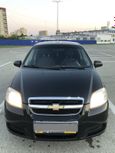  Chevrolet Aveo 2010 , 315000 , 