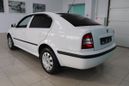  Skoda Octavia 2008 , 375000 , 