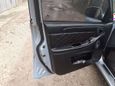  Chevrolet Lanos 2005 , 170000 , 