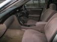  Nissan Laurel 1998 , 170000 , 