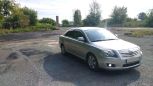  Toyota Avensis 2006 , 410000 , 