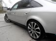  Audi A6 2000 , 370000 , 