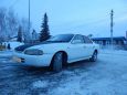  Nissan Presea 1994 , 75000 , 